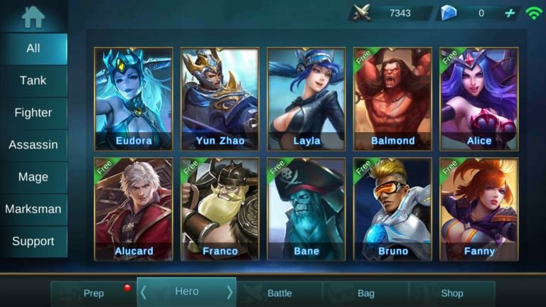 hero-rotation-mobile-legends.jpg