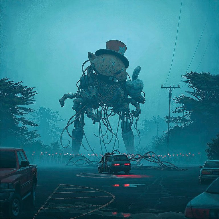 scifi-girl-robot-traveling-artbook-simon-stalenhag-10-5996b7eac668a__880.jpg