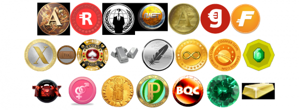 ResizedImage600221-Coins-image.png