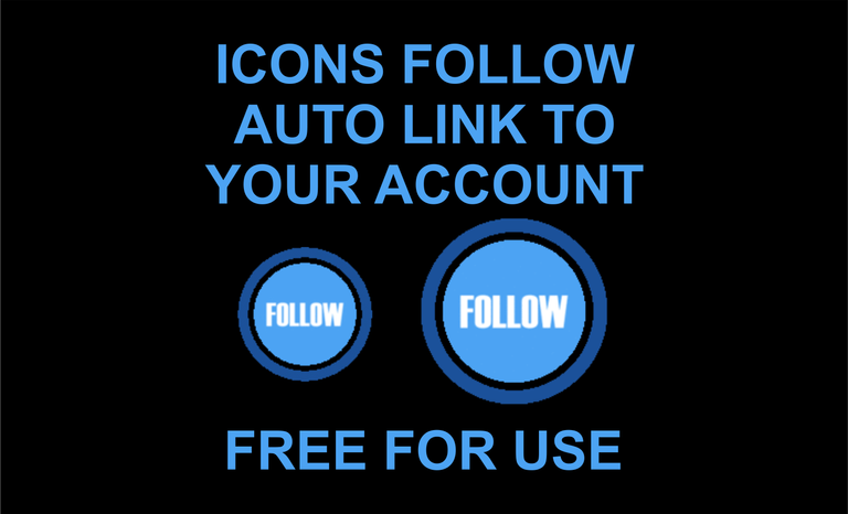 ICON FOLLOW FREE TO USE.png