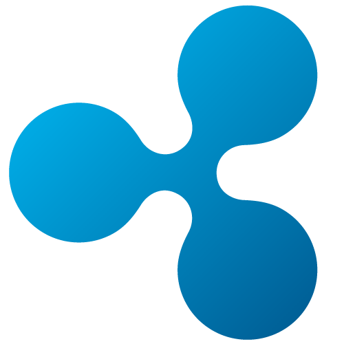 Ripple-icon.png