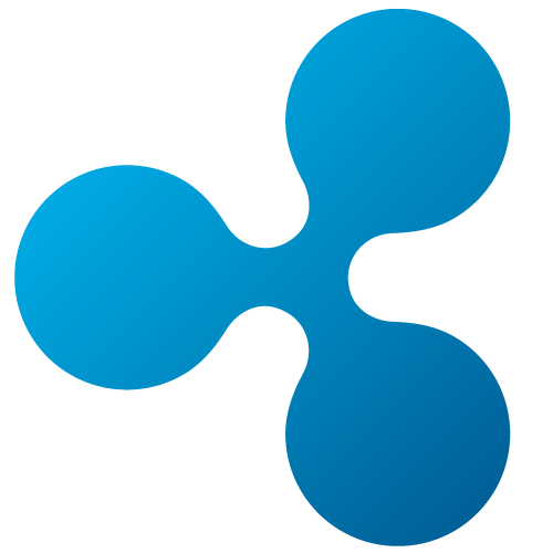 ripple1.png