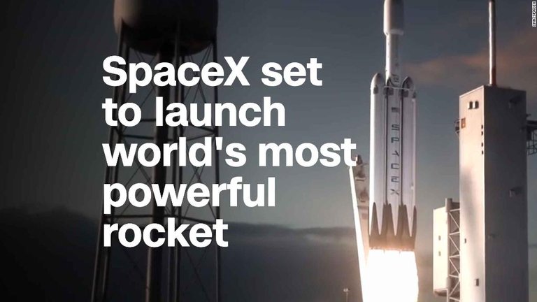 180201153302-falcon-heavy-thumbnail-text-1024x576.jpeg