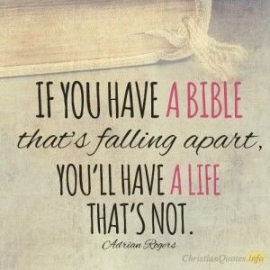 cb0322ebe4fd909906d4327daee2eee0--falling-apart-christian-quotes.jpg