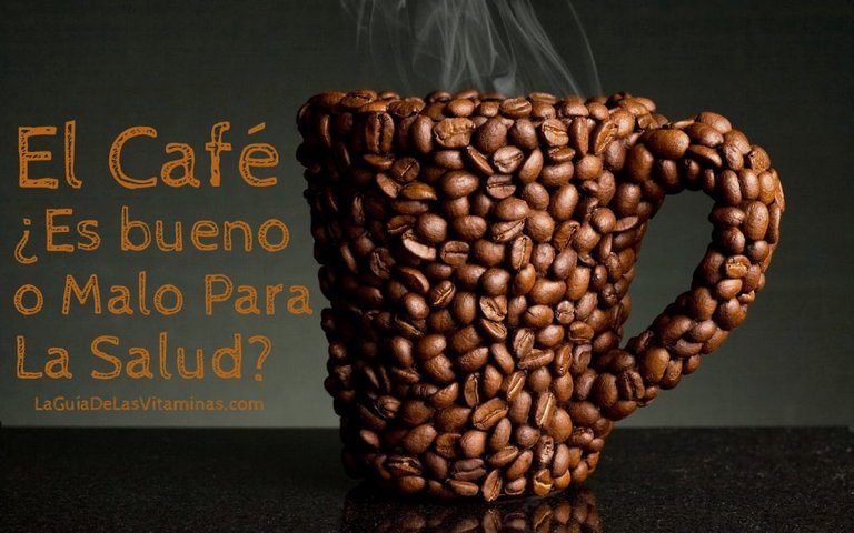 el-cafe-es-bueno-o-malo-para-la-salud-1024x640.jpg