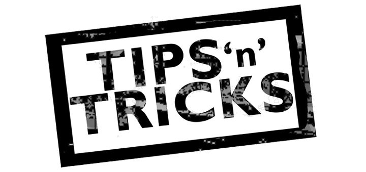 tips-n-tricks7201.jpg