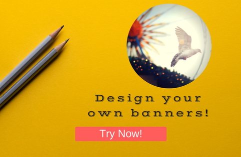 design canva with cta.png