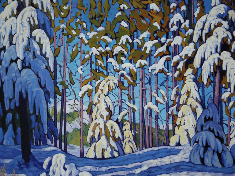 lawren-harris-winter-in-the-northern-woods.png