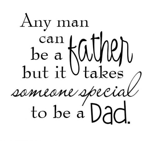 Father-Day-Quotes.jpg