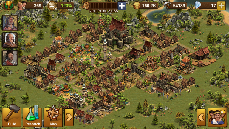 Forge of Empires_2017-07-22-10-51-40.png