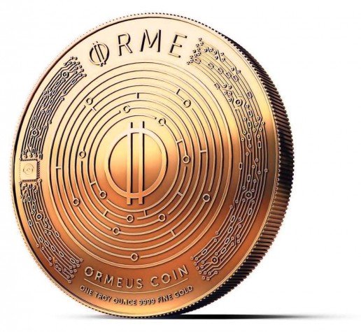 ORMECoin-uai-516x475.jpg