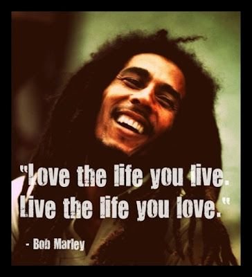 beautiful-bob-marley-inspirational-quotes-bob-marley-quotes-on-life-quotesgram-bob-marley-inspirational-quotes.jpg