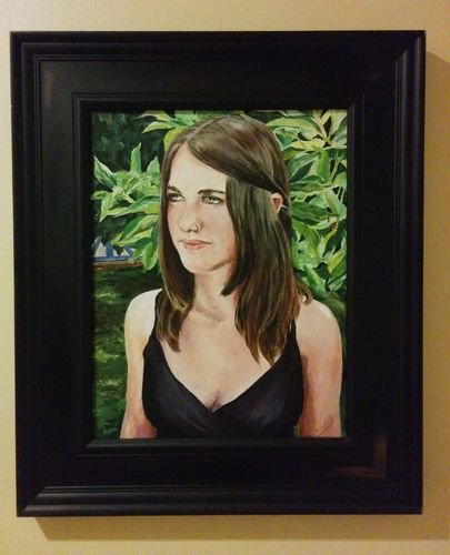 summer portrait framed.jpg