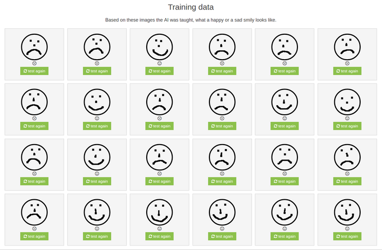 smiley-ai-trainingset.png