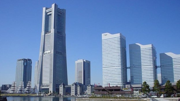 xl_yokohama tower.jpg