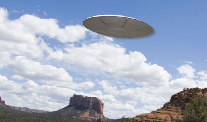 ufo1.JPG