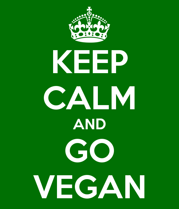 go-vegan.png