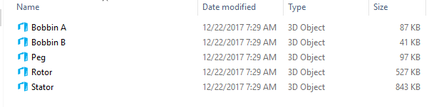 file list.PNG