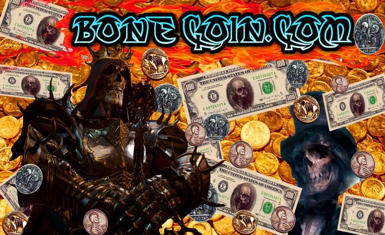 cropped-BONECOIN.jpg