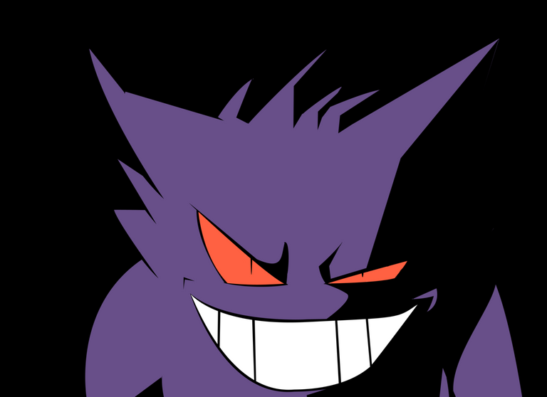 gengar1.png