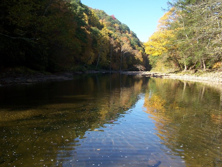 Dry Fork Downstream.jpg