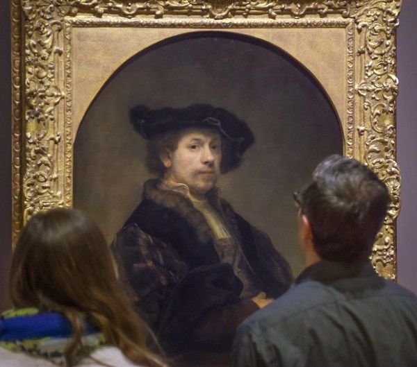 1207-pas-l-rembrandt-1208-031.jpg