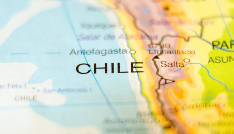 chile-dp-750x430.jpg