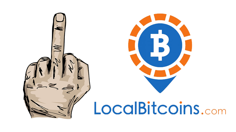 SCREEN - LocalBitcoins Lost Userbase.png