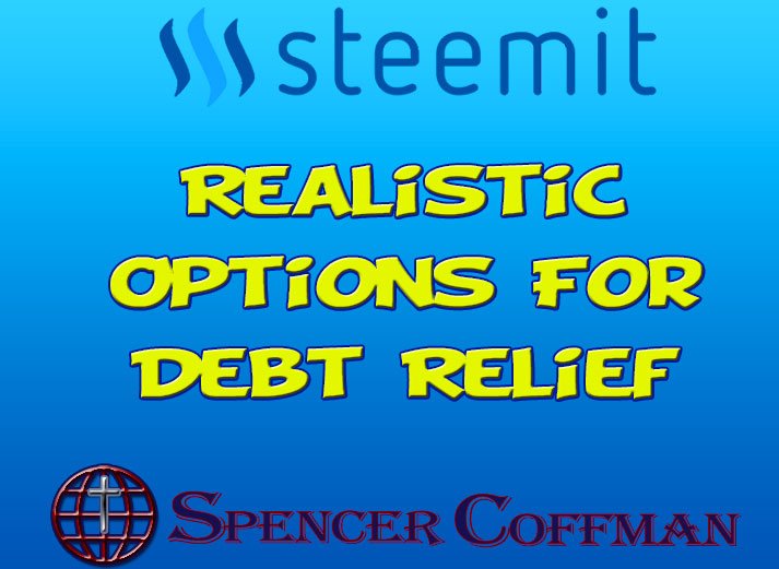 debt-relief-spencer-coffman.jpg