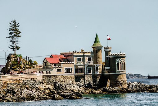 vina-del-mar-2842079__340.jpg