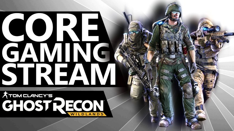 CORE GAMING LIVE GHOST RECOND WILDLANDS flipped_000000.jpg