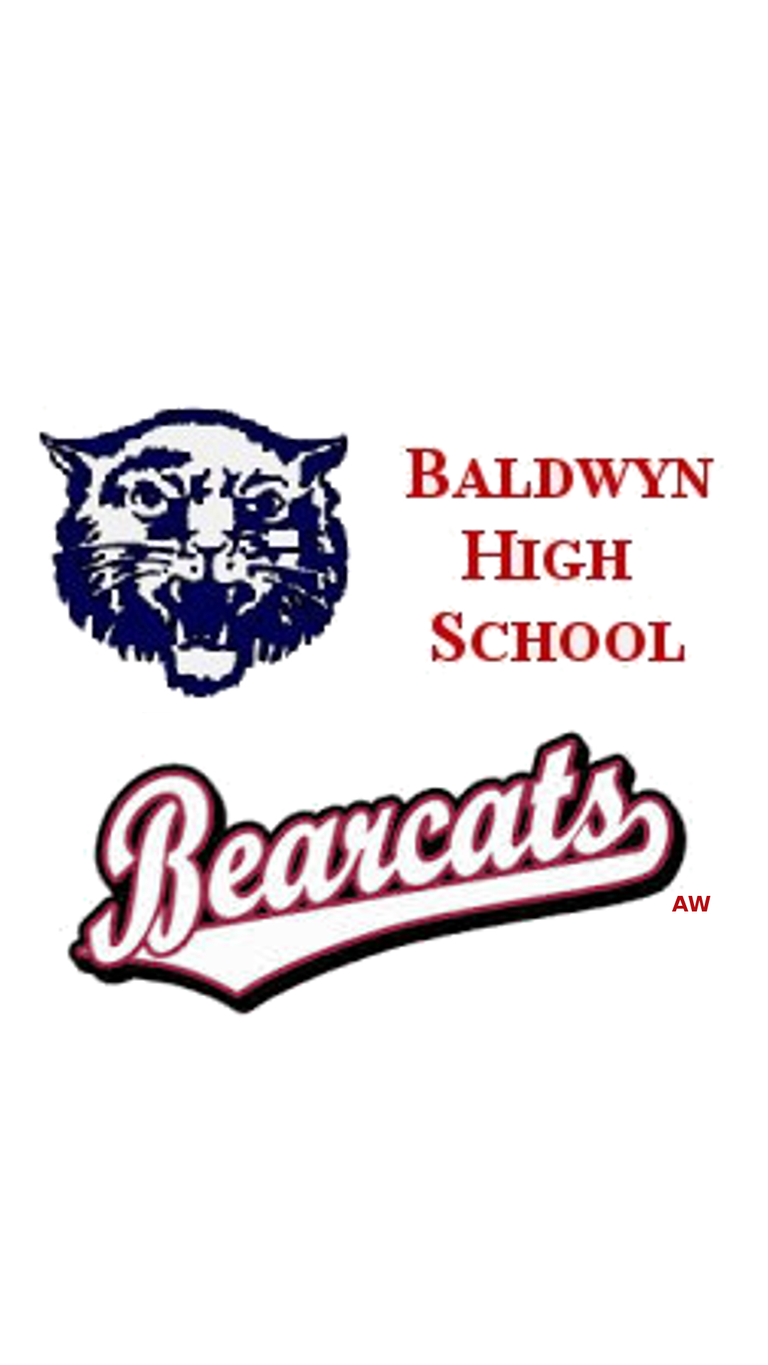 Baldwyn__Bearcats.png