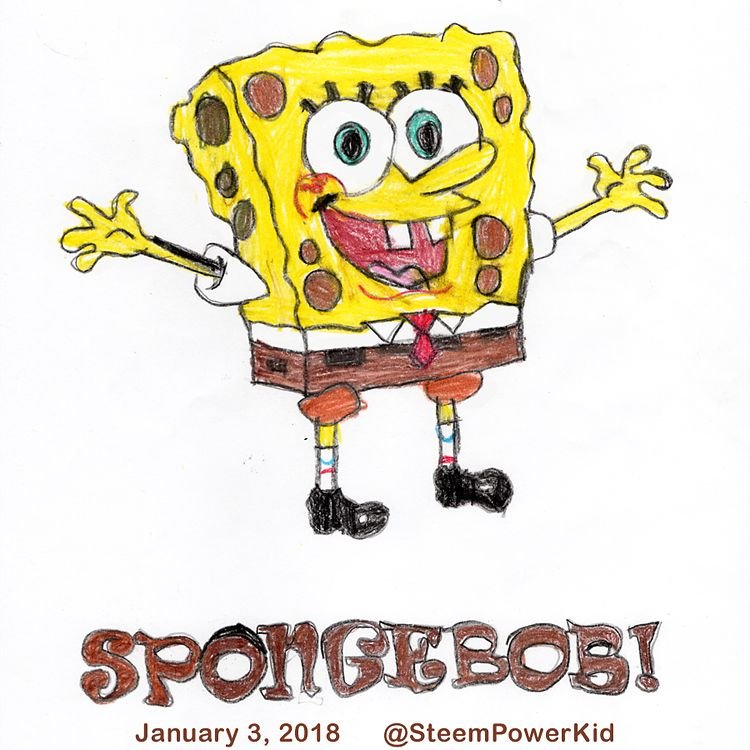 Spongebob.jpg