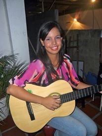 guitarra.jpg