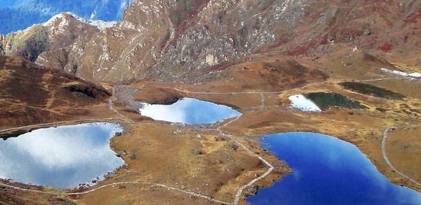 Panch-Pokhari-trekking.jpg