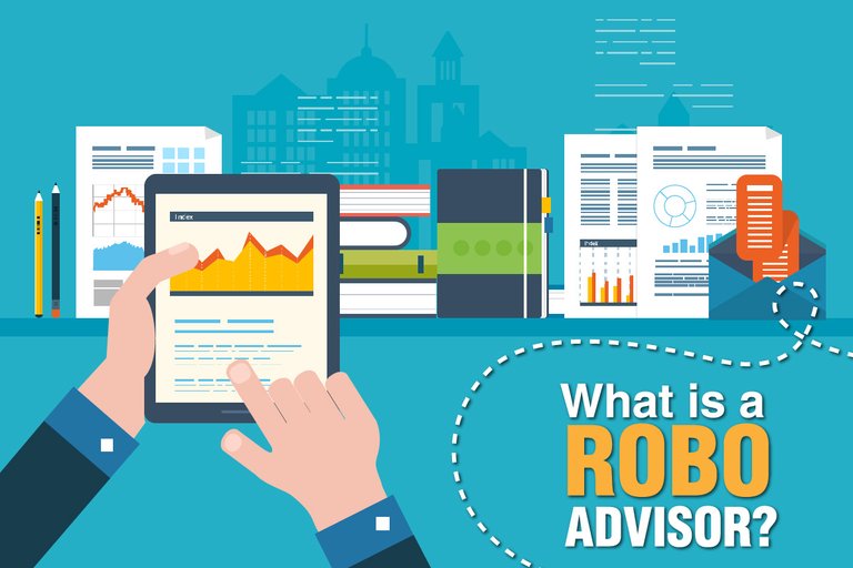 why-financial-mappers-is-better-than-robo-advisors-header-03.jpg