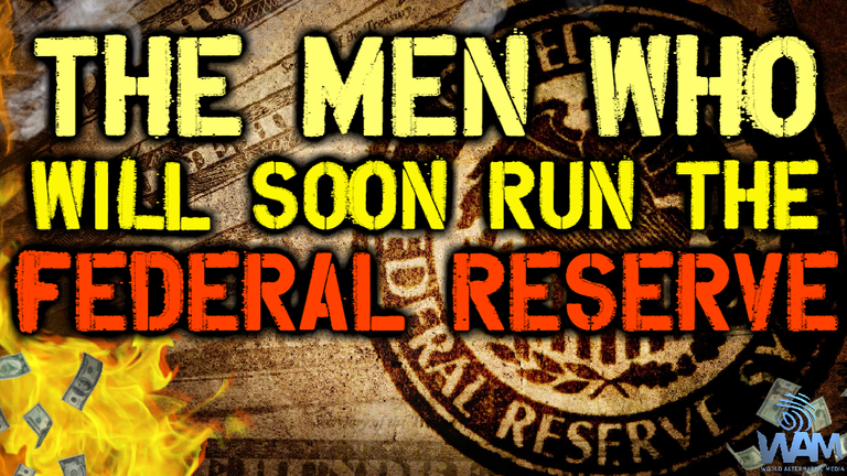 the men who will soon run the federal reserve thumbnail.png