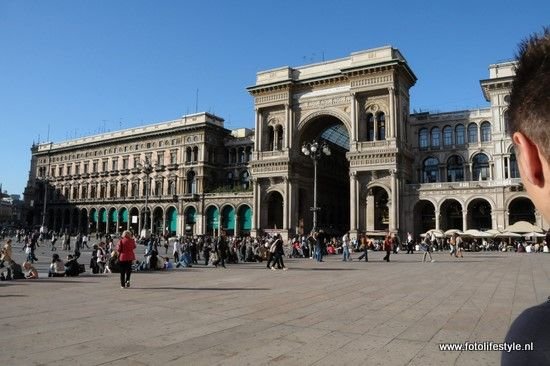 milano 13-10-2009 2 300 292.JPG