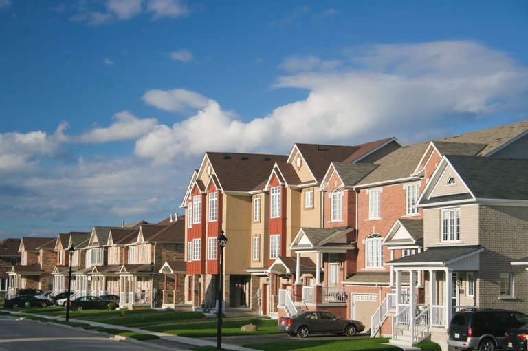 Street of houses.jpeg