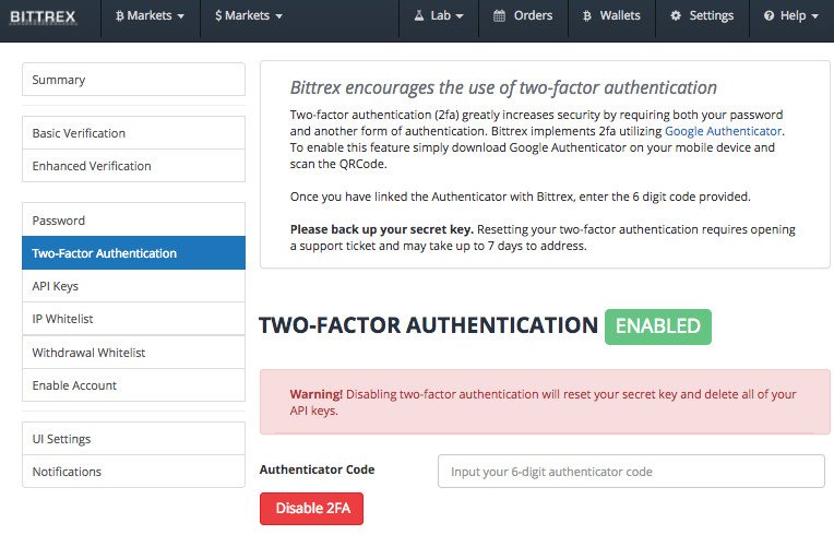 Bittrex 2FA.jpg