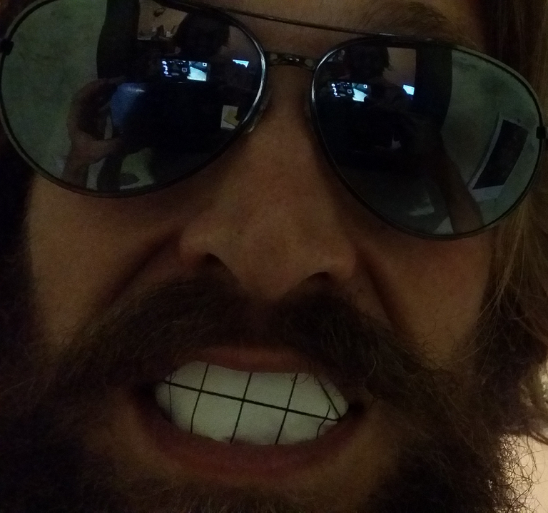 Alex selfie daily 7 papa peppers perfect teeth.png