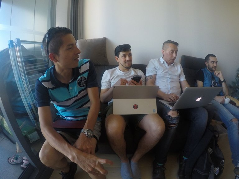 Meeting 2 (pics).jpg