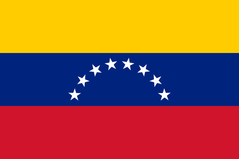 900px-Flag_of_Venezuela.svg.png