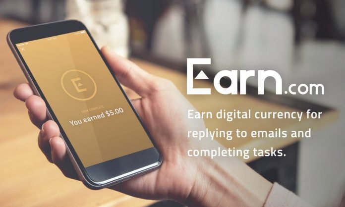 earn.com_-696x418.jpg