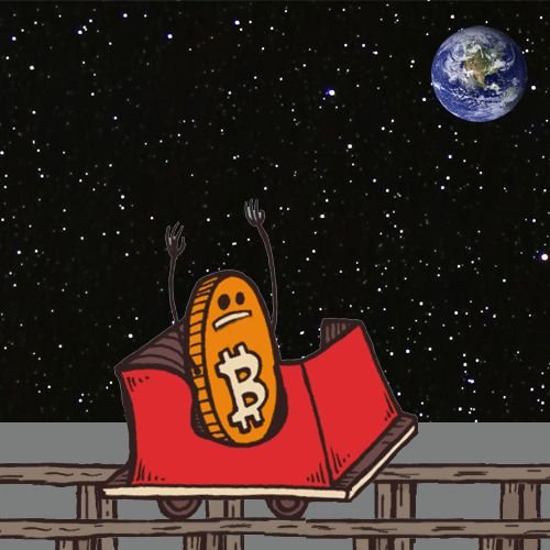 bitcoin in space.jpg
