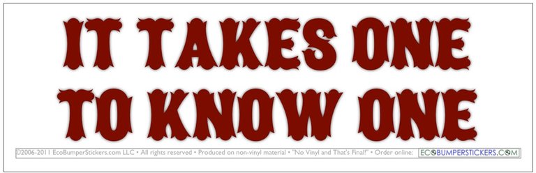 s6takes12know1.jpg