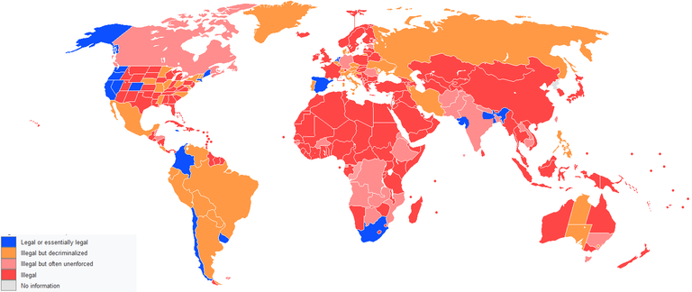 World-cannabis-laws.png