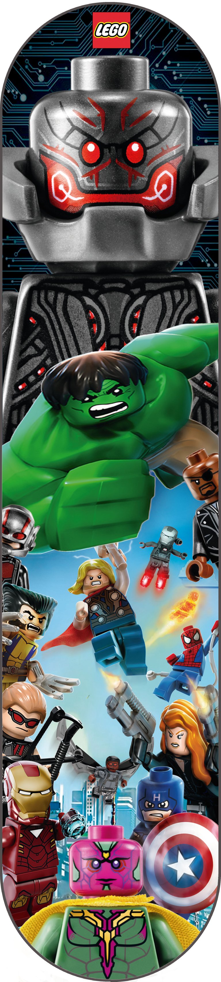 Tabla de Skate Marvel Lego.jpg