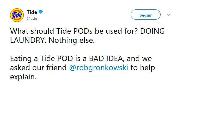 tide.png