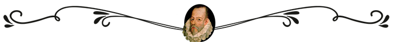 cervantes steemit blog blablajam.png